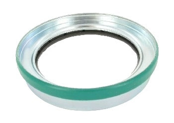 SKF Wheel Seal 28758