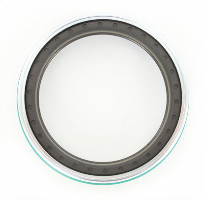 SKF Wheel Seal 28758
