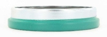 SKF Wheel Seal 28758