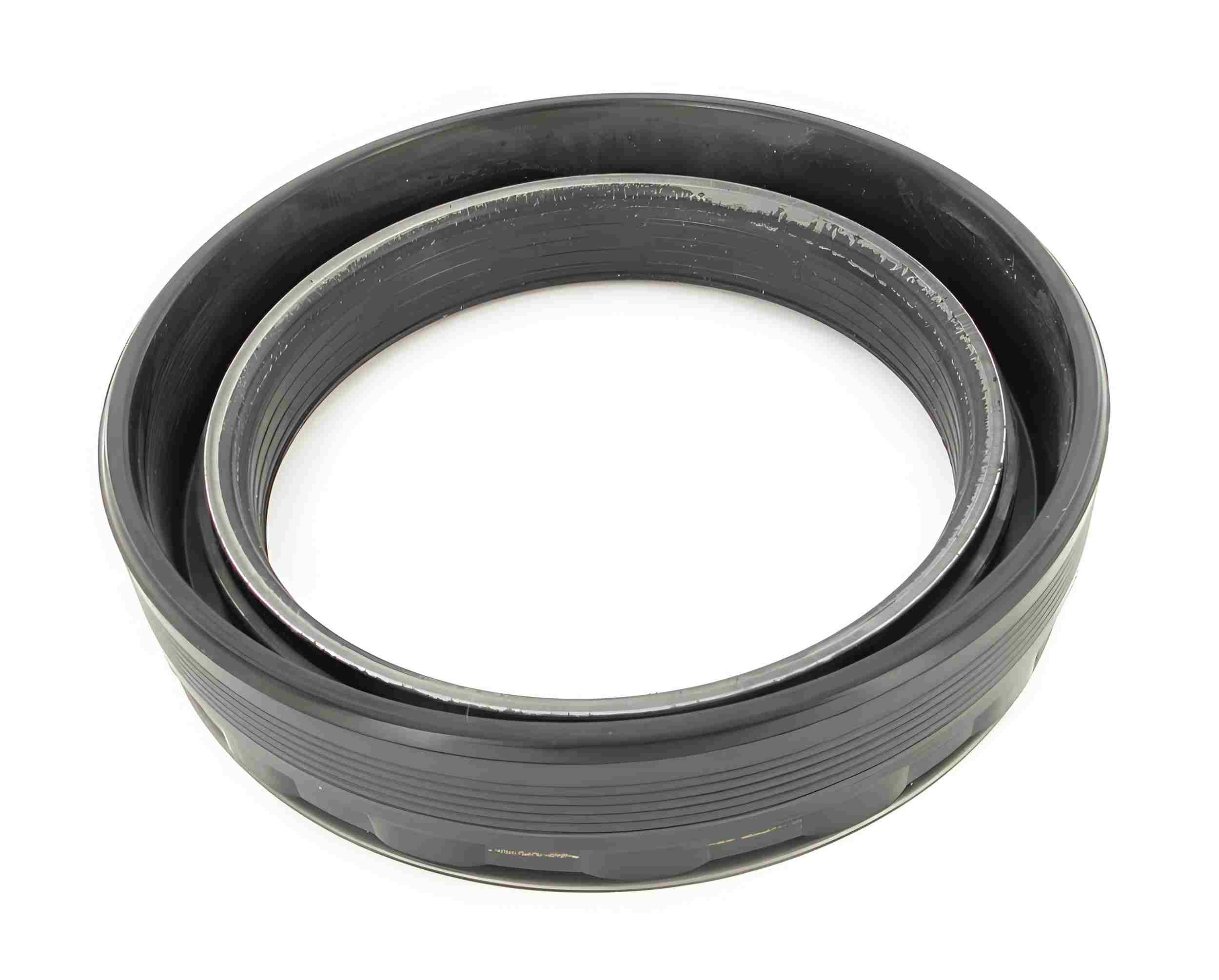 SKF Wheel Seal 28759XT