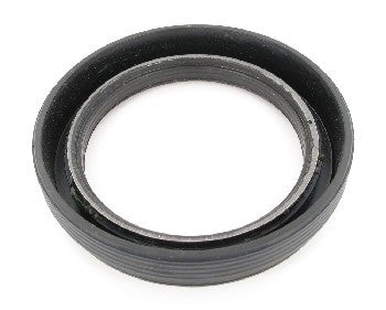 SKF Wheel Seal 28759XT