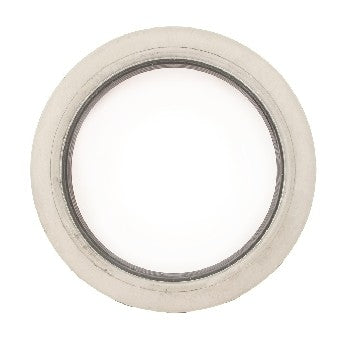 SKF Wheel Seal 28759XT