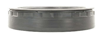 SKF Wheel Seal 28759XT