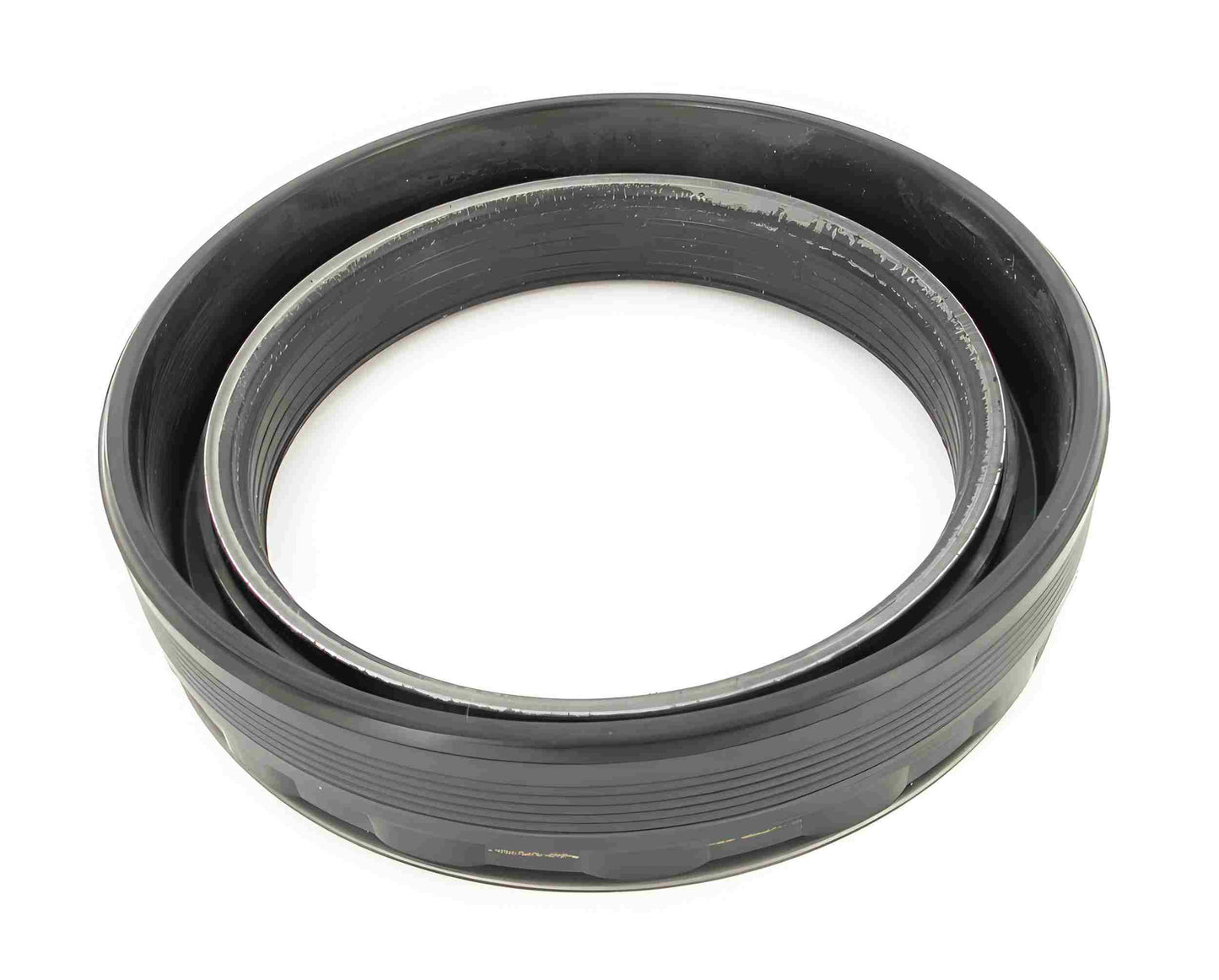 SKF Wheel Seal 28759