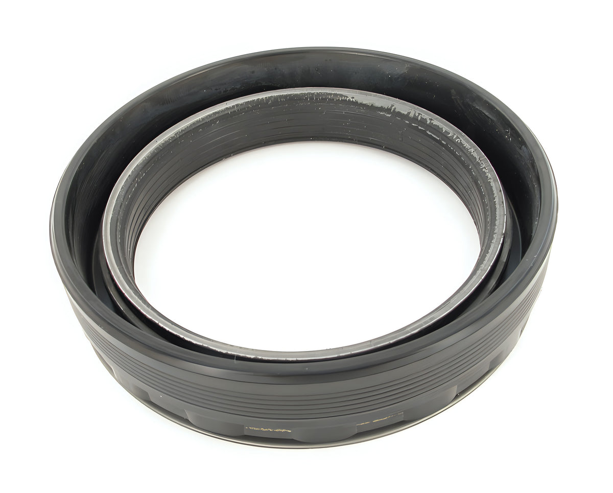 SKF Wheel Seal 28759
