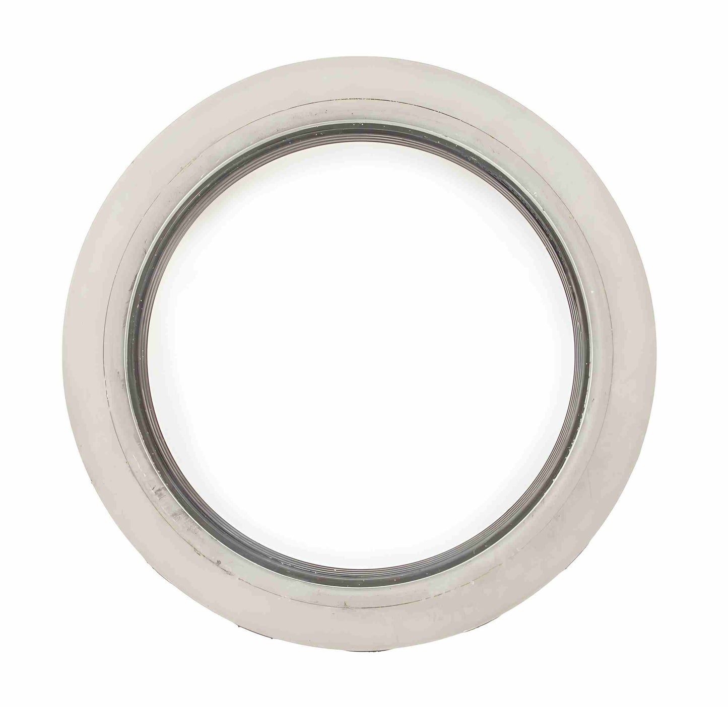 SKF Wheel Seal 28759