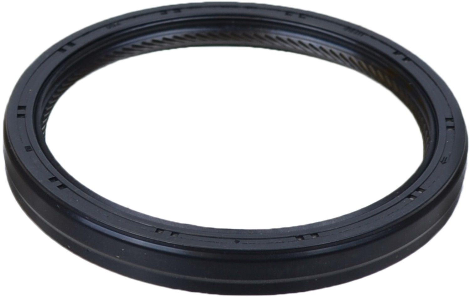 SKF Engine Camshaft Seal 28815