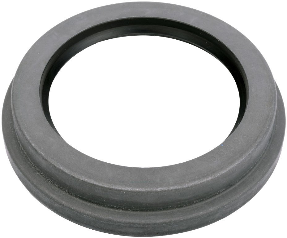 SKF Wheel Seal 28830