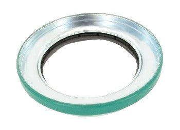 SKF Wheel Seal 28832