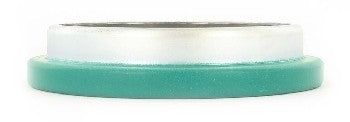 SKF Wheel Seal 28832