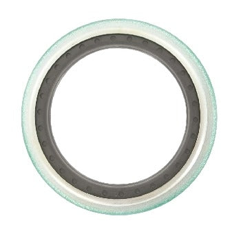 SKF Wheel Seal 28832