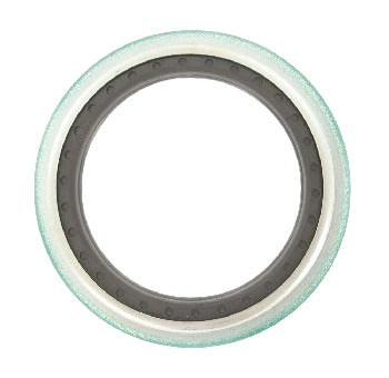 SKF Wheel Seal 28832