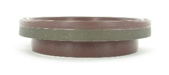 SKF Multi-Purpose Seal 29180