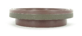 SKF Multi-Purpose Seal 29180