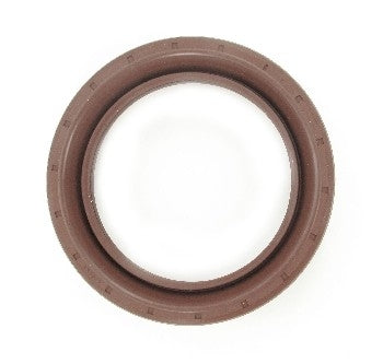 SKF Multi-Purpose Seal 29180