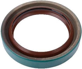 SKF Differential Pinion Seal 29192