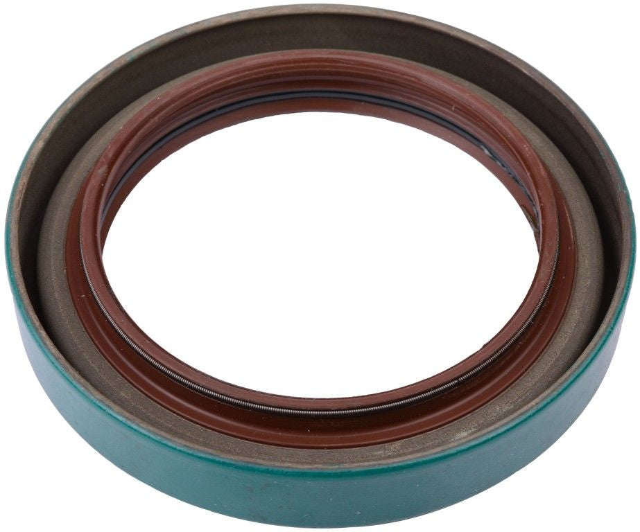 SKF Differential Pinion Seal 29192