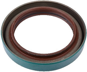 SKF Differential Pinion Seal 29192