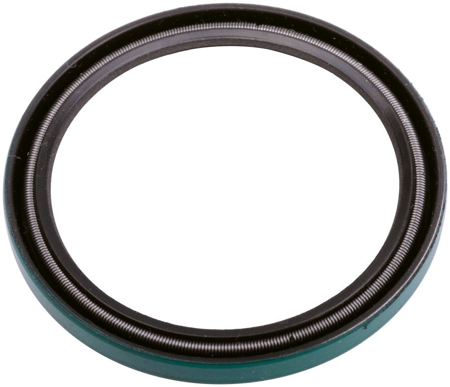 SKF Wheel Seal 29208