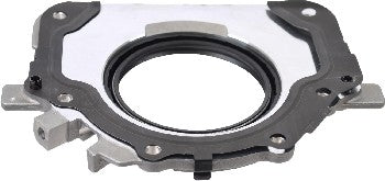 SKF Engine Crankshaft Seal 29215A