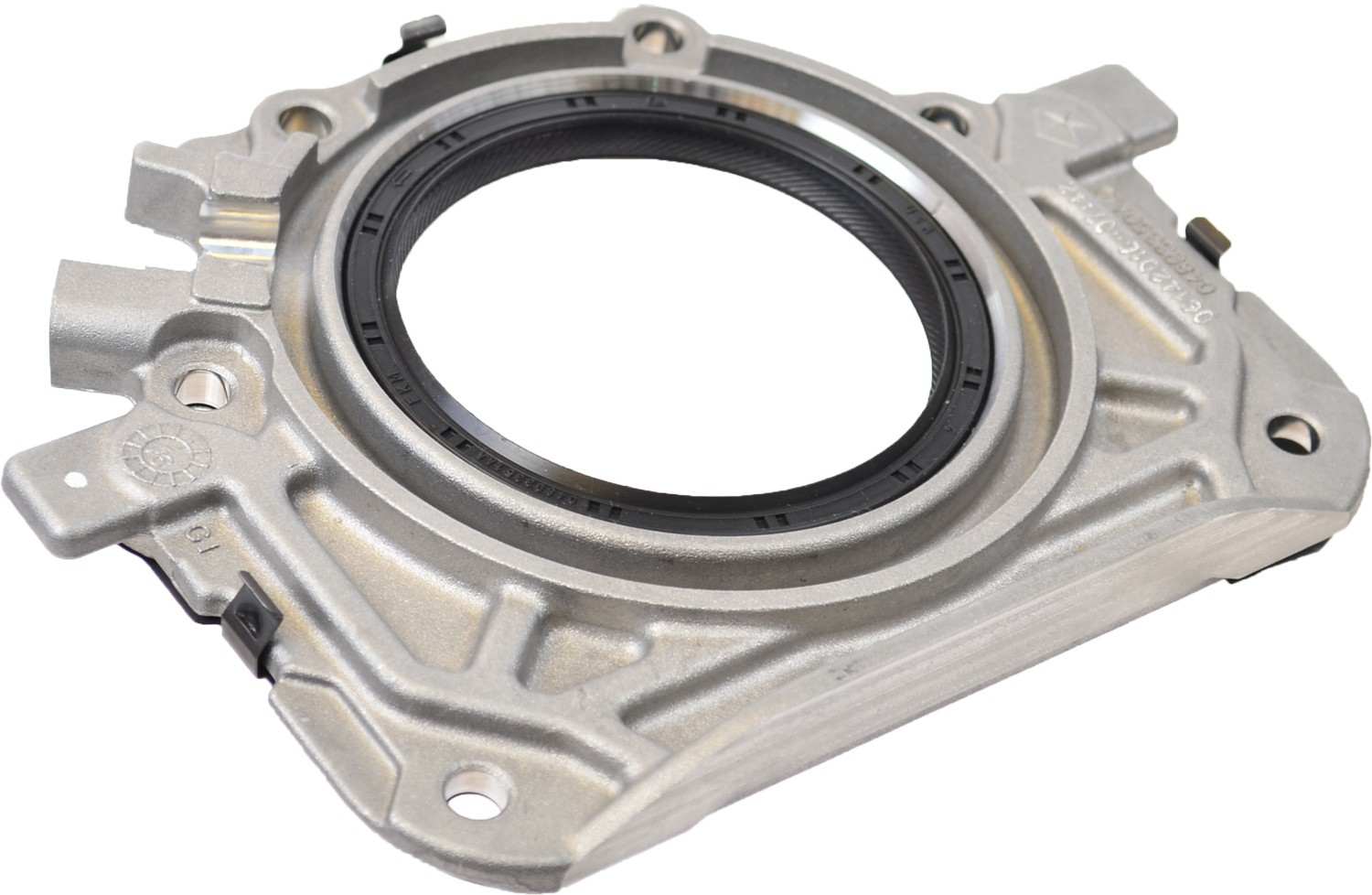 SKF Engine Crankshaft Seal 29215A