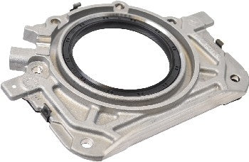 SKF Engine Crankshaft Seal 29215A