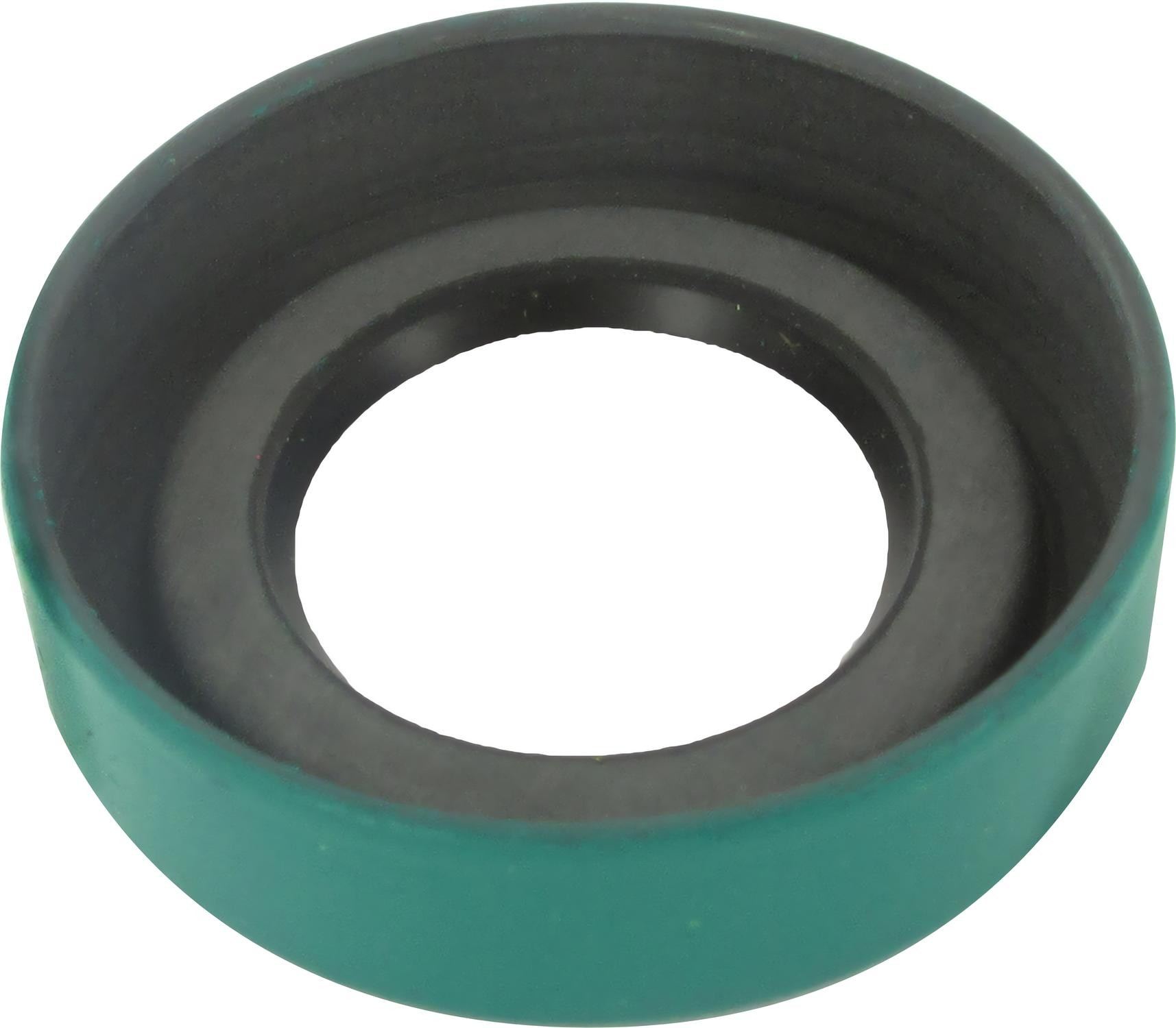 SKF Multi-Purpose Seal  top view frsport 29273