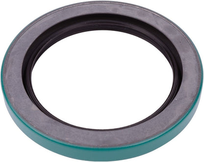 SKF Multi-Purpose Seal 29393