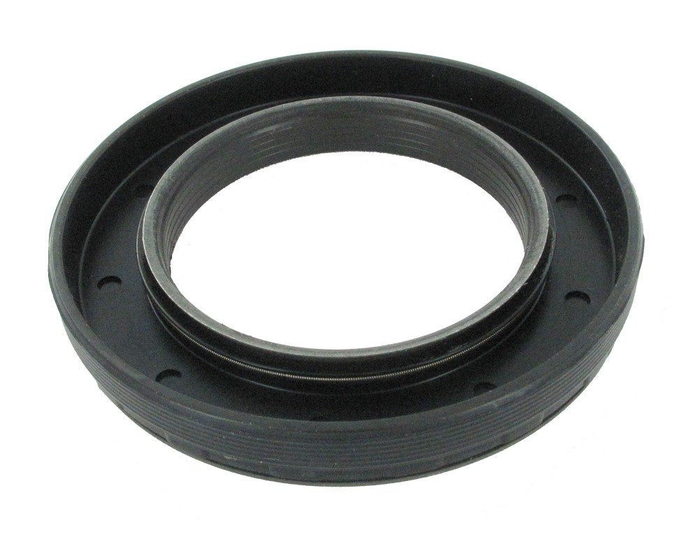SKF Wheel Seal 29400