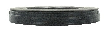 SKF Wheel Seal 29400