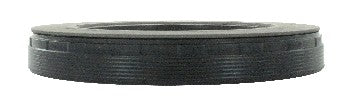 SKF Wheel Seal 29400
