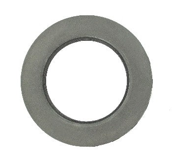 SKF Wheel Seal 29400