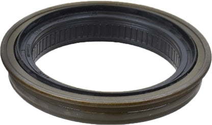 SKF Wheel Seal 29425