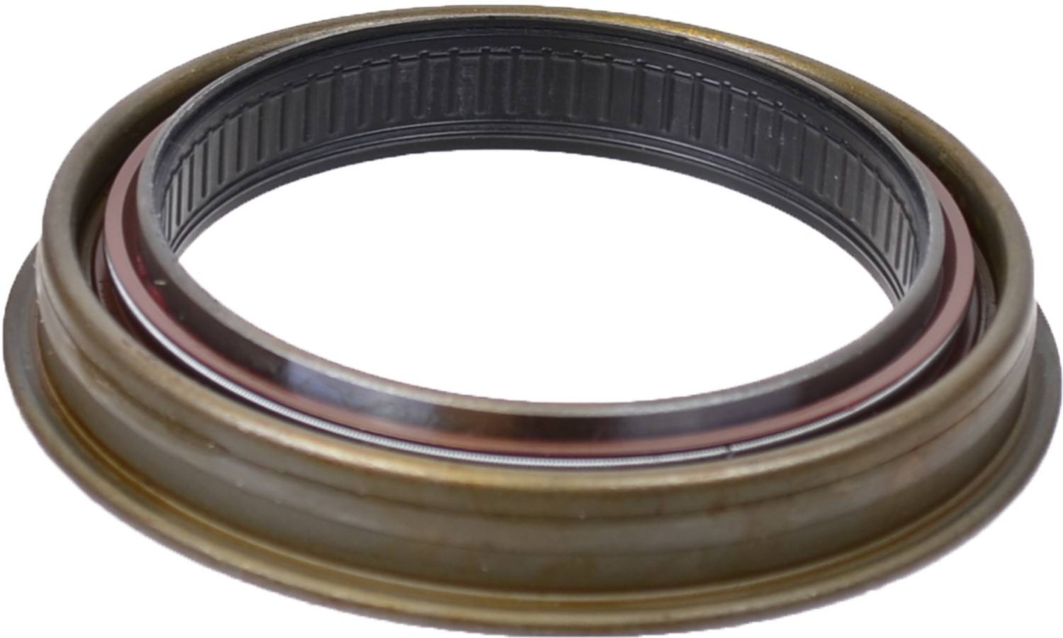 SKF Wheel Seal 29425