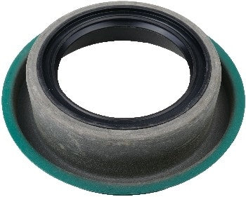 SKF Differential Pinion Seal 29471