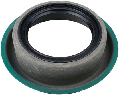 SKF Differential Pinion Seal 29471