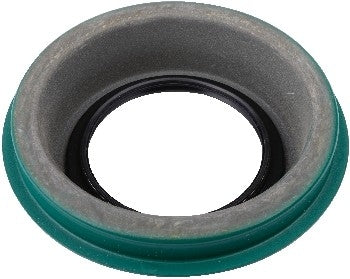 SKF Differential Pinion Seal 29471