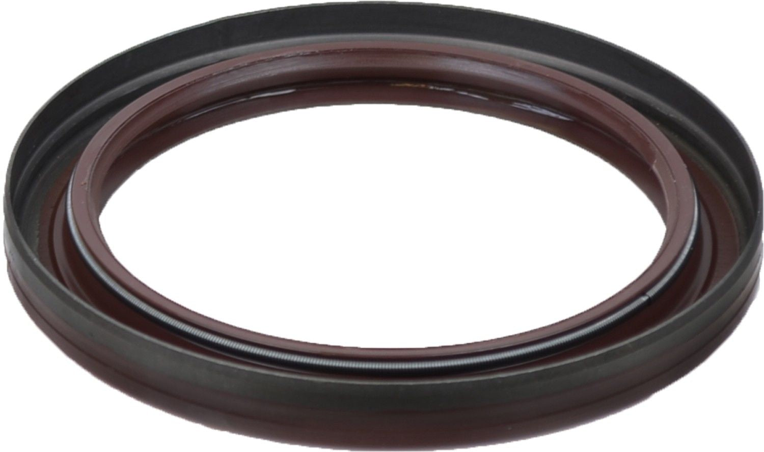 SKF Wheel Seal 29475A