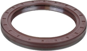 SKF Wheel Seal 29475A