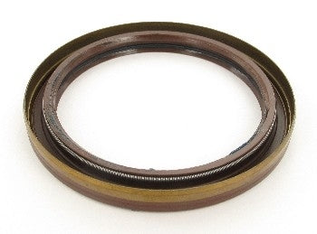 SKF Wheel Seal 29485