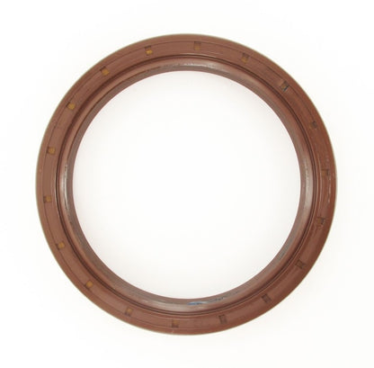 SKF Wheel Seal 29485