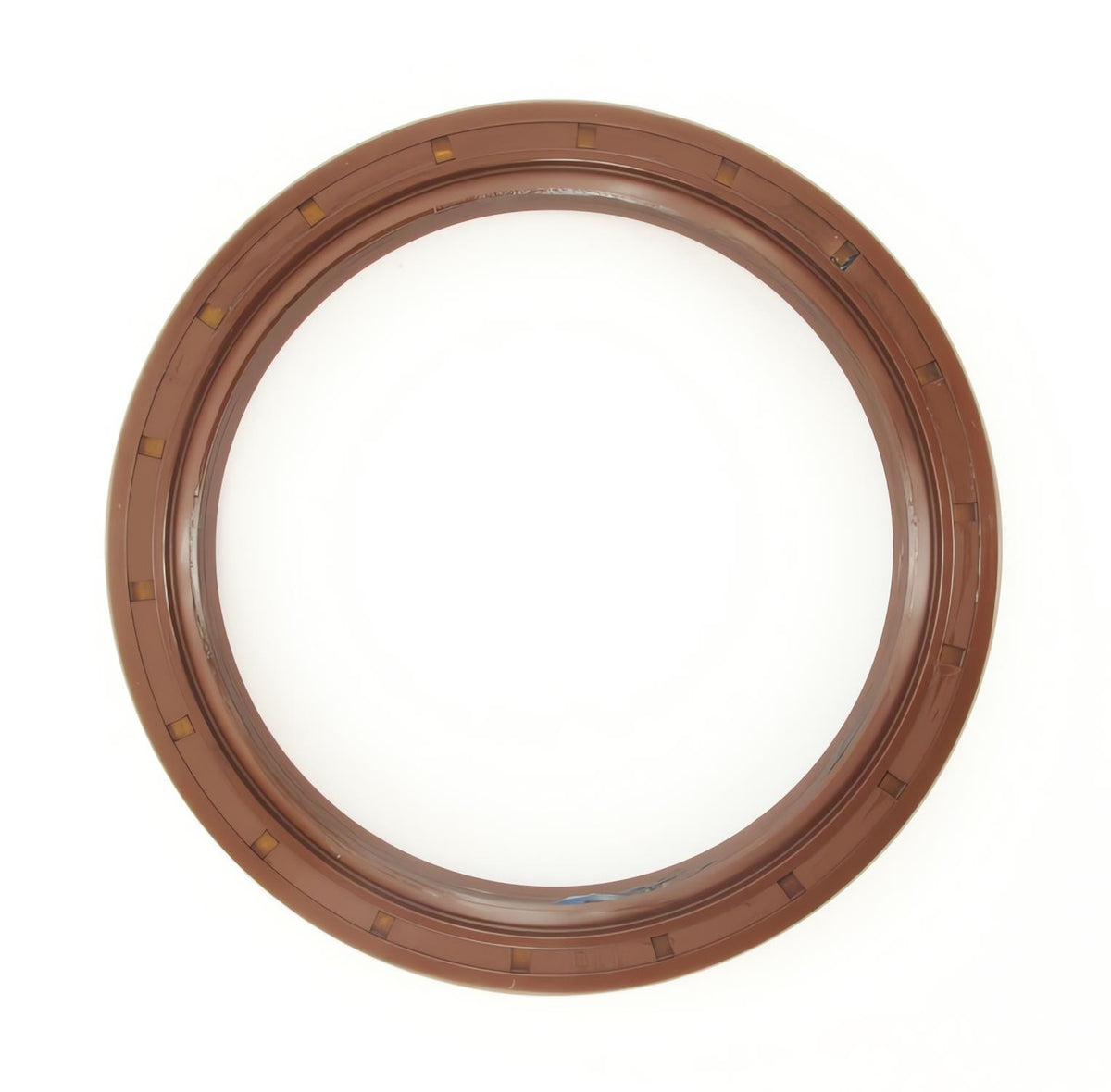 SKF Wheel Seal 29485