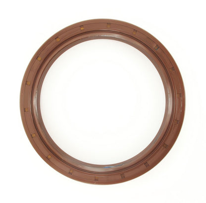 SKF Wheel Seal 29485
