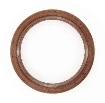 SKF Wheel Seal 29485