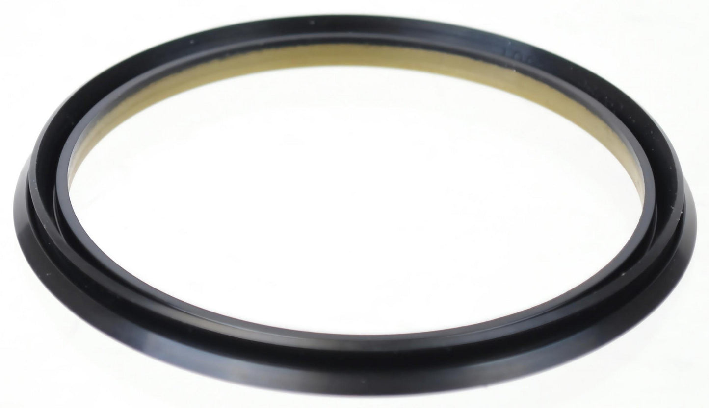 SKF Wheel Seal  top view frsport 29505