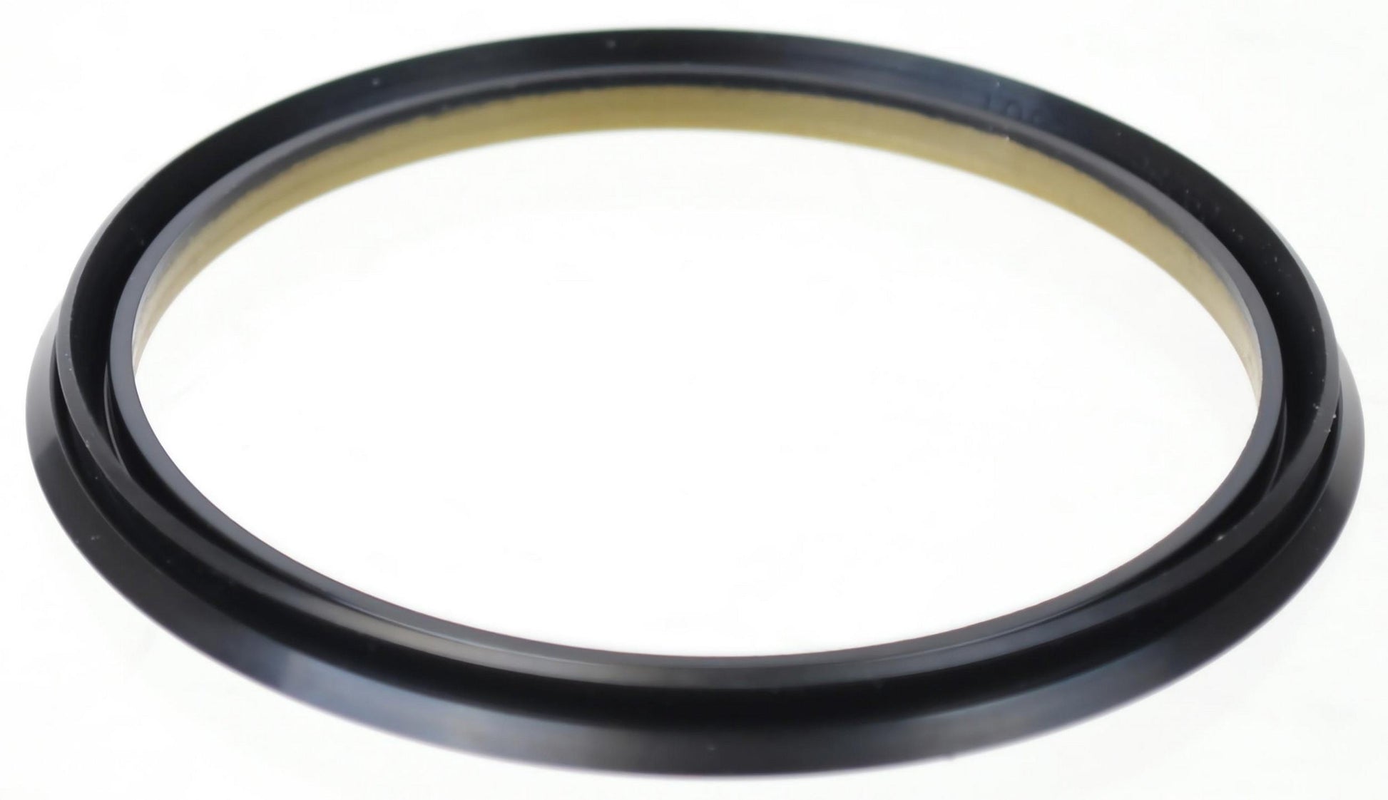 SKF Wheel Seal  top view frsport 29505