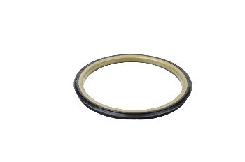 SKF Wheel Seal  top view frsport 29505