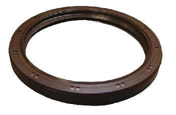 SKF Engine Crankshaft Seal 29519