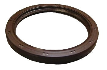 SKF Engine Crankshaft Seal 29519