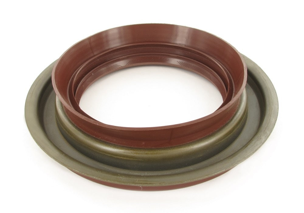 SKF Differential Pinion Seal 29528